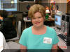 small picture of adrienne